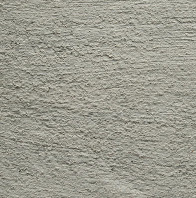 Ivory Cream coloured concrete