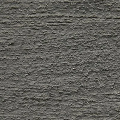 Slate Charcoal coloured concrete