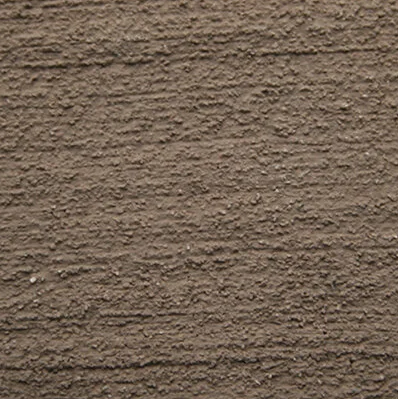 Sandstone Tan coloured concrete